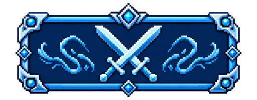 20 pts lifetime support badge